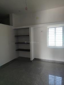 Bedroom Image of 1000 Sq.ft 2 BHK Independent House for rent in Anthiyur Erode for Rs. 6500