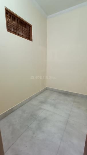 Sector K, Ashiyana Bedroom 1