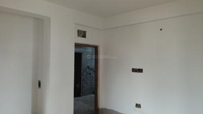 Living Room Image of 1150 Sq.ft 3 BHK Apartment / Flat for sale in Madhyamgram Kolkata for Rs. 3500000