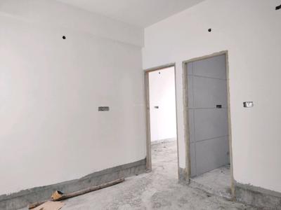Bedroom Image of 1160 Sq.ft 2 BHK Apartment / Flat for sale in Sai Golden Horizon, Kengeri Bengaluru for Rs. 8932250