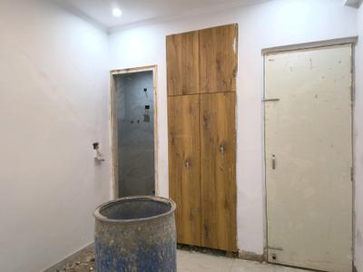Bedroom Image of 750 Sq.ft 2 BHK Builder Floor for sale in Ved Vihar Ghaziabad for Rs. 2465413
