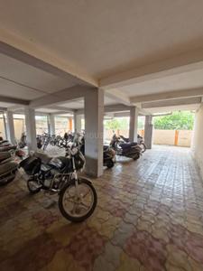 Building Image of 700 Sq.ft 2 BHK Apartment / Flat for sale in Digdoh Nagpur for Rs. 3200000