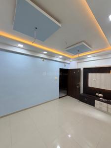 Hall Image of 990 Sq.ft 2 BHK Apartment / Flat for sale in Narolgam Ahmedabad for Rs. 3250000