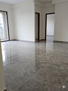 Hall Image of 1791 Sq.ft 3 BHK Apartment / Flat for sale in Bren Zahara, Harlur Bengaluru for Rs. 26075600