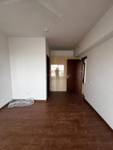 Hall Image of 3000 Sq.ft 3 BHK Apartment / Flat for rent in Godrej Air, Sector 85 Gurgaon for Rs. 47000