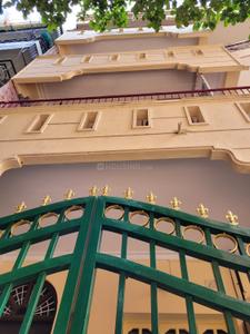 Image of 3000 Sq.ft 2 BHK Builder Floor for sale in Indira Nagar, Bengaluru for Rs. 70000000