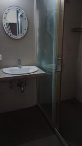 Image of 1200 Sq.ft 2 BHK Apartment / Flat for rent in Nandan Inspera, Wakad, Pune for Rs. 36000