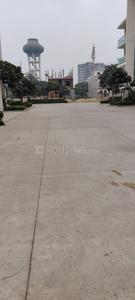 Image of 1560 Sq.ft 3 BHK Builder Floor for sale in Omaxe Ambrosia, New Chandigarh, Chandigarh for Rs. 15000000