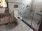 Sector 6 Dwarka Bathroom 1
