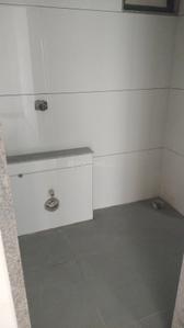 Image of 1395 Sq.ft 2 BHK Apartment / Flat for sale in Harvy Ideal Iris, Vaishno Devi Circle, Ahmedabad for Rs. 5900000