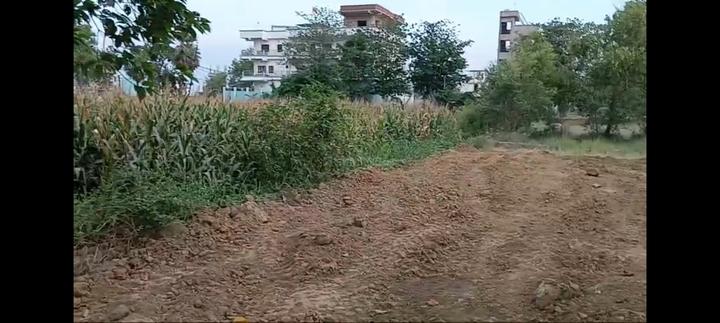 Rajbansi Nagar Main Image 1
