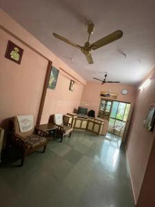 Hall Image of 2350 Sq.ft 4 BHK Independent House for sale in Padi Narmada for Rs. 12000000