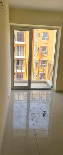 Wave Dream Homes Main Image 1