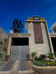 Image of 1200 Sq.ft 2 BHK Independent House for sale in Bhatagaon, Raipur for Rs. 6800000