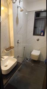 Image of 770 Sq.ft 2 BHK Apartment / Flat for rent in DLH Leo Tower, Andheri West, Mumbai for Rs. 130000