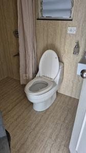 Image of 1128 Sq.ft 2 BHK Apartment / Flat for sale in Rachana Beverly Hills, Baner, Pune for Rs. 13499999