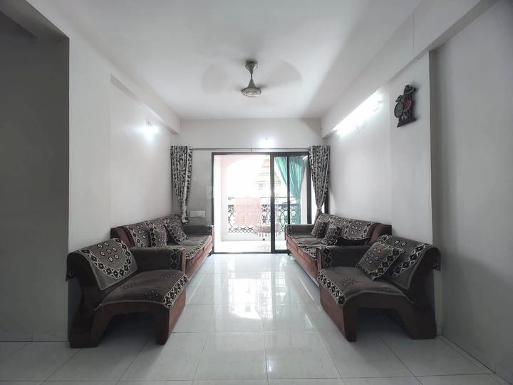ISHWARCHARAN APARTMENT Main Image 1
