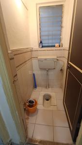 Image of 560 Sq.ft 1 BHK Apartment / Flat for sale in Raviraj Rakshak Nagar Gold, Kharadi, Pune for Rs. 6500000