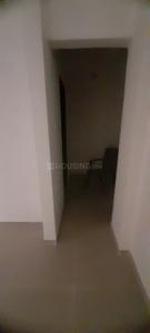 Hall Image of 1525 Sq.ft 3 BHK Independent House for sale in Bhayli Vadodara for Rs. 6800000