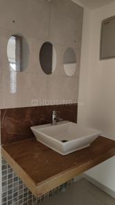 Image of 1250 Sq.ft 3 BHK Apartment / Flat for sale in Pride Aashiyana, Lohegaon, Pune for Rs. 9900000