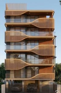 Image of 5000 Sq.ft 5 BHK Duplex for sale in Armane Nagar, Bengaluru for Rs. 178900000