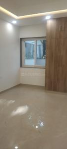 Hall Image of 1800 Sq.ft 4 BHK Apartment / Flat for sale in  Shivalik Appartment, Alaknanda New Delhi for Rs. 47500000