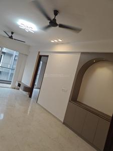 Hall Image of 1550 Sq.ft 3.5 BHK Builder Floor for sale in DLF Garden City Enclave Floors, Sector 93 Gurgaon for Rs. 19500000