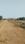 New site Plot View 2