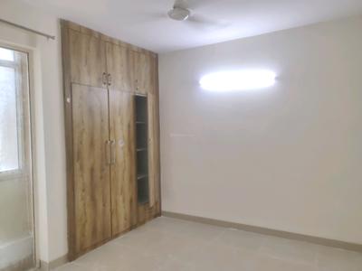Bedroom Image of 1390 Sq.ft 2 BHK Apartment / Flat for rent in Puri Pratham, Sector 84 Faridabad for Rs. 22000