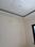 IT PARK NEAR POLICE CHOWKI Bedroom 1