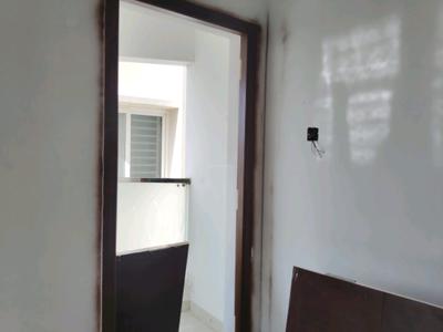 Bedroom Image of 1250 Sq.ft 3 BHK Apartment / Flat for sale in Royal Sowmya Flats, Nanmangalam Chennai for Rs. 9375000