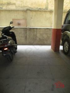 Image of 1505 Sq.ft 3 BHK Apartment / Flat for sale in Sai Balaji Residency, BTM Layout, Bengaluru for Rs. 12000000