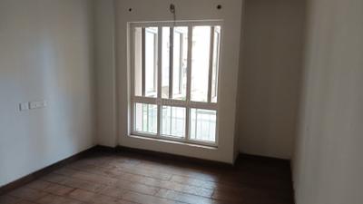 Bedroom Image of 1755 Sq.ft 4 BHK Apartment / Flat for sale in Ascon Era, New Town Kolkata for Rs. 16000000