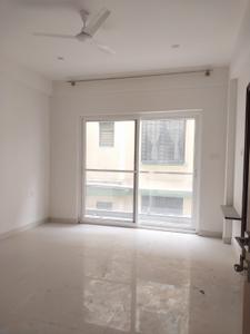 Hall Image of 2100 Sq.ft 3 BHK Apartment / Flat for rent in Ramamurthy Nagar Bengaluru for Rs. 85000