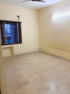 Bedroom Image of 900 Sq.ft 2 BHK Apartment / Flat for rent in Asilmetta Visakhapatnam for Rs. 16000