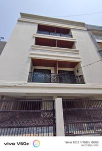 Image of 1300 Sq.ft 3 BHK Builder Floor for sale in Kulhan, Dehradun for Rs. 7500000