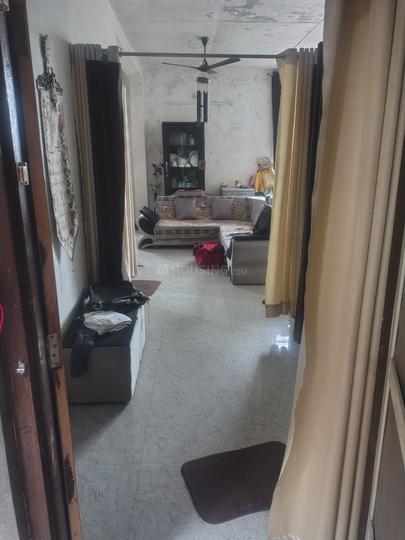 Samta Nagar Main Image 1