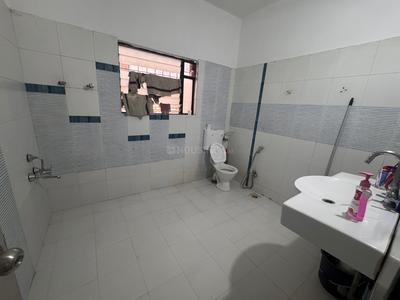 Bathroom Image of 2100 Sq.ft 3 BHK Independent House for sale in Baner Pune for Rs. 31000000