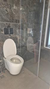 Image of 1250 Sq.ft 3 BHK Apartment / Flat for sale in Dosti Eastern Bay, Wadala, Mumbai for Rs. 46000000