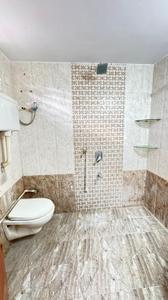 Image of 1500 Sq.ft 3 BHK Apartment / Flat for rent in Ram Nagar, Nagpur for Rs. 35000