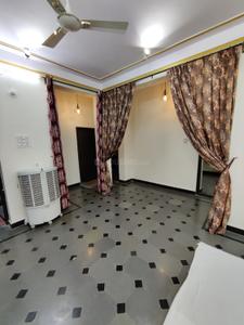 Hall Image of 1500 Sq.ft 3 BHK Independent House for rent in Vijaya Nagar Colony Hyderabad for Rs. 35000