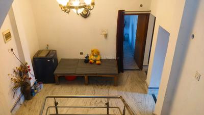 Balcony Image of 2315 Sq.ft 2 BHK Farm House for sale in Kalyani Nadia for Rs. 7600000