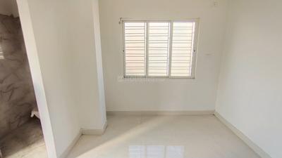 Bedroom Image of 835 Sq.ft 2 BHK Apartment / Flat for sale in South Dum Dum Kolkata for Rs. 4676000