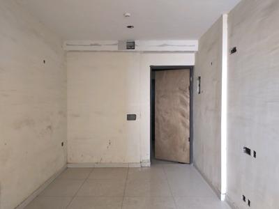 Living Room Image of 873 Sq.ft 2 BHK Apartment / Flat for sale in Saya Gold Avenue Phase 1, Indirapuram Ghaziabad for Rs. 13687500