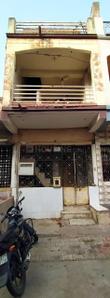 2.5 BHK Independent House