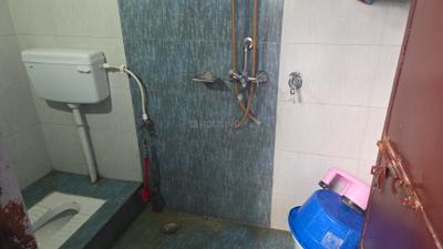 Image of 2250 Sq.ft 2 BHK Independent House for sale in Baronwala, Dehradun for Rs. 10500000