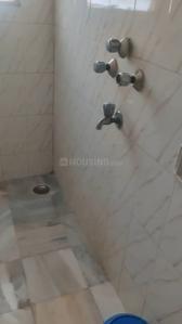 Image of 350 Sq.ft 1 RK Apartment / Flat for rent in Implosion CHS, Chedda Nagar, Mumbai for Rs. 27000