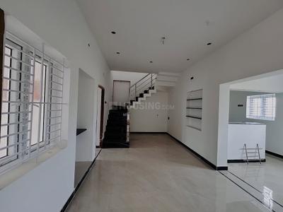 Hall Image of 1200 Sq.ft 2 BHK Independent House for sale in Poonamallee Chennai for Rs. 6500000
