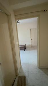 Hall Image of 1650 Sq.ft 3 BHK Builder Floor for sale in Renaissance Roselle, Kempegowda Nagar Bengaluru for Rs. 21000000
