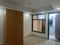 Freedom fighter enclave Bedroom 1